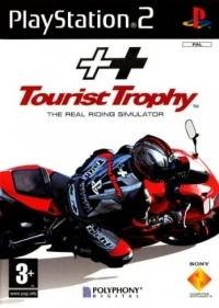 Tourist Trophy [IT]