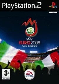 UEFA Euro 2008 [IT]