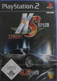 Xtreme Speed [DE]