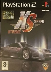 Xtreme Speed [IT]