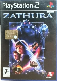 Zathura [IT]