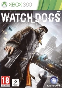 Watch Dogs [FR]