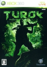 Turok