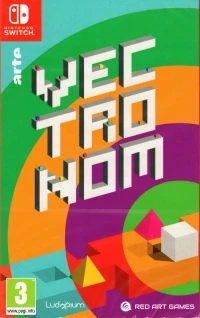 Vectronom