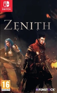 Zenith