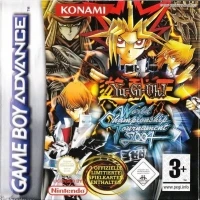 Yu-Gi-Oh! World Championship Tournament 2004 [DE]