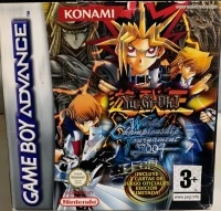 Yu-Gi-Oh! World Championship Tournament 2004 [ES]