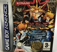 Yu-Gi-Oh! World Championship Tournament 2004 [IT]