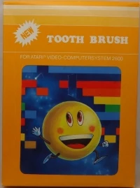 Tooth Brush