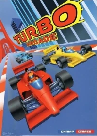 Turbo Arcade