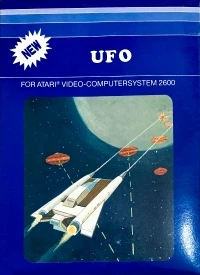 UFO