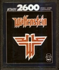 Wolfenstein