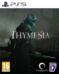 Thymesia