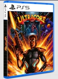 Ultracore