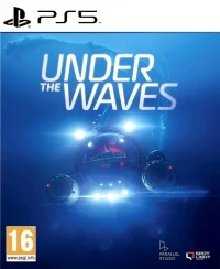 Under the Waves