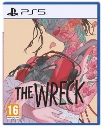 Wreck, The