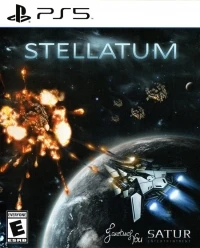 Stellatum