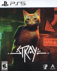 Stray (2109559)