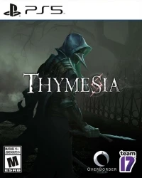 Thymesia