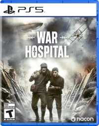 War Hospital