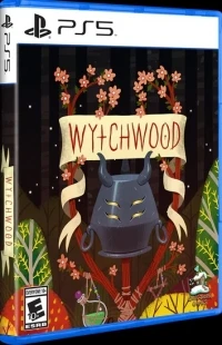 Wytchwood