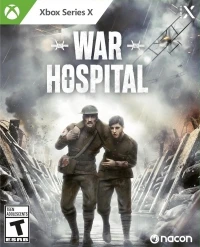 War Hospital