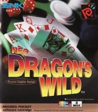 Neo Dragon's Wild