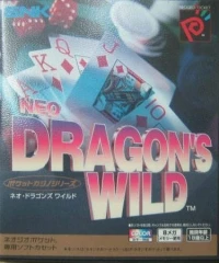 Neo Dragon's Wild