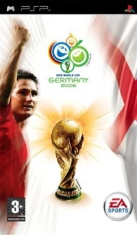 2006 FIFA World Cup