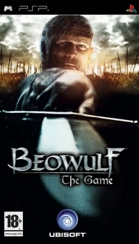 Beowulf: The Game