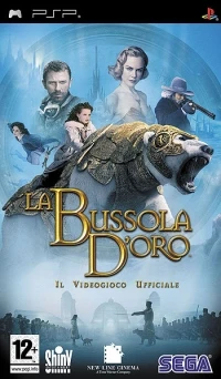 Bussola D'oro, La