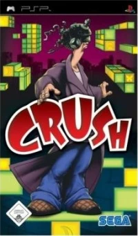 Crush [DE]