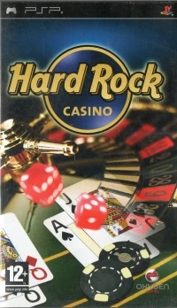 Hard Rock Casino