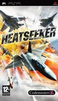 Heatseeker