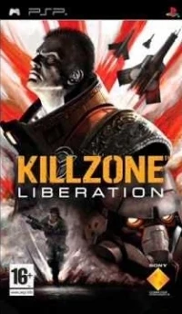 Killzone: Liberation [DK][FI][NO][SE]