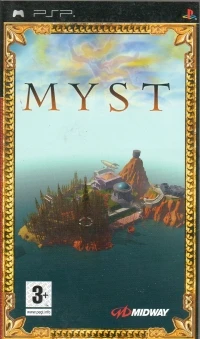 Myst