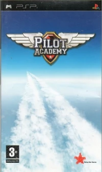 Pilot Academy