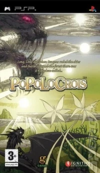 PoPoLoCrois