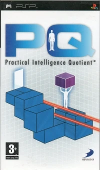 PQ: Practical Intelligence Quotient