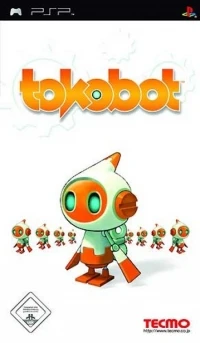 Tokobot [DE]