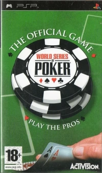 World Series of Poker