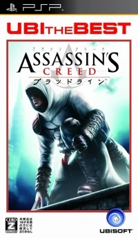 Assassin's Creed: Bloodlines - Ubi The Best