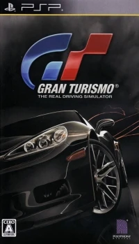 Gran Turismo