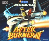 After Burner III