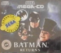 Batman Returns [PT]