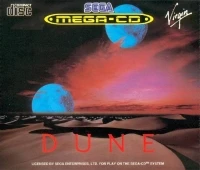 Dune