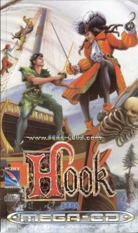 Hook