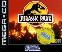 Jurassic Park [PT]