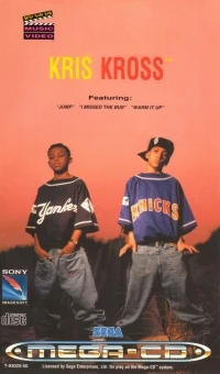 Kris Kross