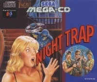 Night Trap